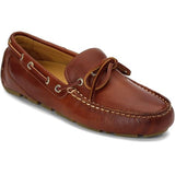 Sperry Men's Gold Harpswell 1-Eye Driving Style Loafer
