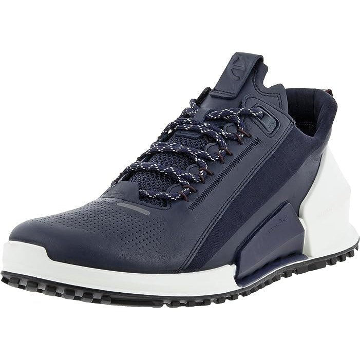 ECCO Men's Biom 2.0 Luxery Cross Trainer