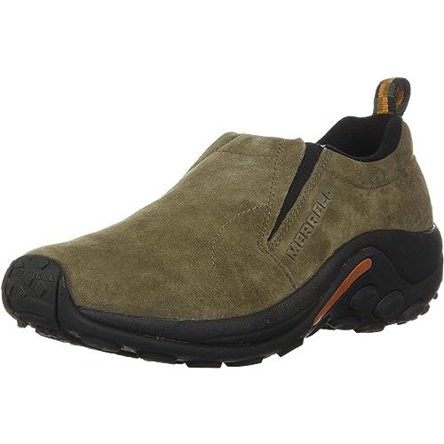 Merrell Men's Jungle Moc