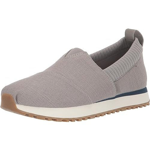 TOMS Men's Resident 2.0 Sneaker