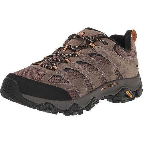 Merrell Men's Moab 3 Hiking Shoe