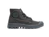 02352-060-M | PAMPA HI | BLACK/BLACK