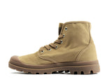 02352-307-M | PAMPA HI | OLIVE