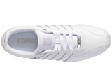 02453-980-M | ARVEE 1.5 | WHITE/WHITE/GRAY VIOLET/SPLIT