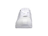 02453-980-M | ARVEE 1.5 | WHITE/WHITE/GRAY VIOLET/SPLIT