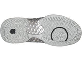 03377-080-M | MENS HYPERCOURT EXPRESS | GLACIER GRAY/WHITE/SILVER