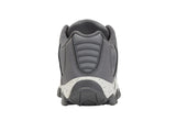 03426-022-M | ST329 CMF | FROST GRAY/CHARCOAL/SPECKLE