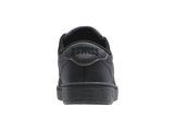 03629-033-M | COURT PRO II CMF | BLACK/GUNMETAL