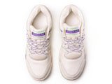 05823-150-M | SI-18 INTERNATIONAL X STADIUM GOODS | SNOW WHITE/MEADOW/PASSION FLOWER