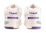 05823-150-M | SI-18 INTERNATIONAL X STADIUM GOODS | SNOW WHITE/MEADOW/PASSION FLOWER