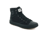 05965-010-M | S_U_B HI LFS | BLACK/BLACK