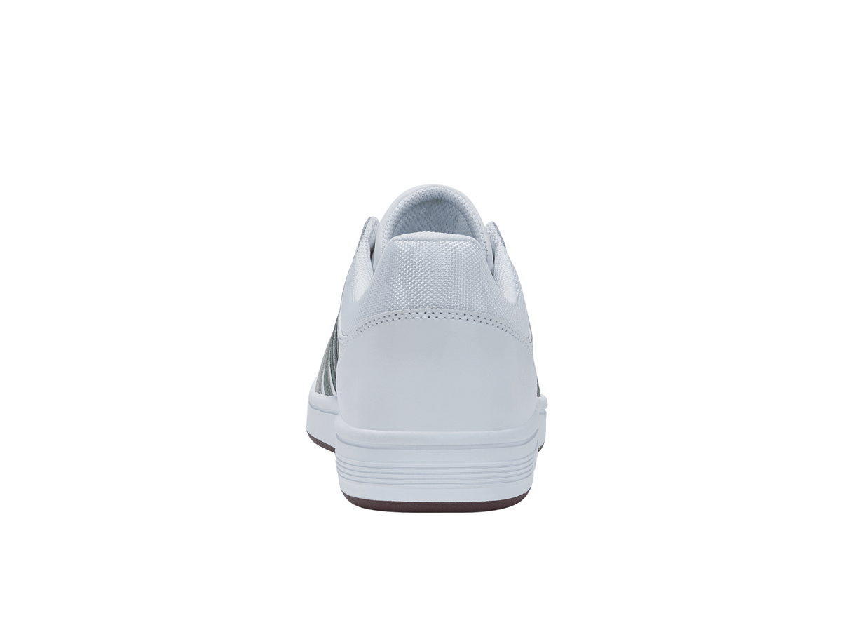 06154-159-M | COURT WINSTON | WHITE/SYCAMORE/GRADIENT