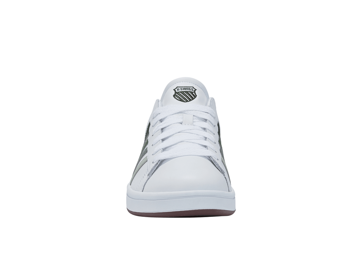 06154-159-M | COURT WINSTON | WHITE/SYCAMORE/GRADIENT