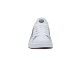 06154-159-M | COURT WINSTON | WHITE/SYCAMORE/GRADIENT