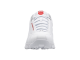 06408-135-XW | ST329 | WHITE/MARS RED