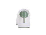 06599-148-M | COURT SHIELD | WHITE/LODEN FROST/NEUTRAL GRAY