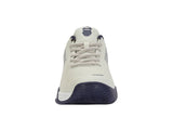 06613-090-M | HYPERCOURT EXPRESS 2 | VAPOROUS GRAY/WHITE/PEACOAT