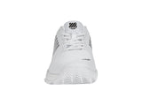 06614-102-M | HYPERCOURT EXPRESS 2 HB | WHITE/BLACK