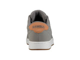 06626-064-M | MENS COURT PRO II SE CMF | STINGRAY/BISCUIT/DARK GUM