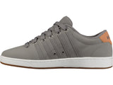 06626-064-M | MENS COURT PRO II SE CMF | STINGRAY/BISCUIT/DARK GUM