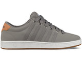 06626-064-M | MENS COURT PRO II SE CMF | STINGRAY/BISCUIT/DARK GUM