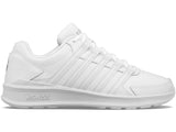 07000-101-M | VISTA TRAINER | WHITE/WHITE