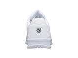 07000-101-M | VISTA TRAINER | WHITE/WHITE