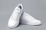 07000-101-M | VISTA TRAINER | WHITE/WHITE