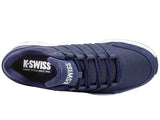 07000-404-M | VISTA TRAINER | NAVY/GRAY