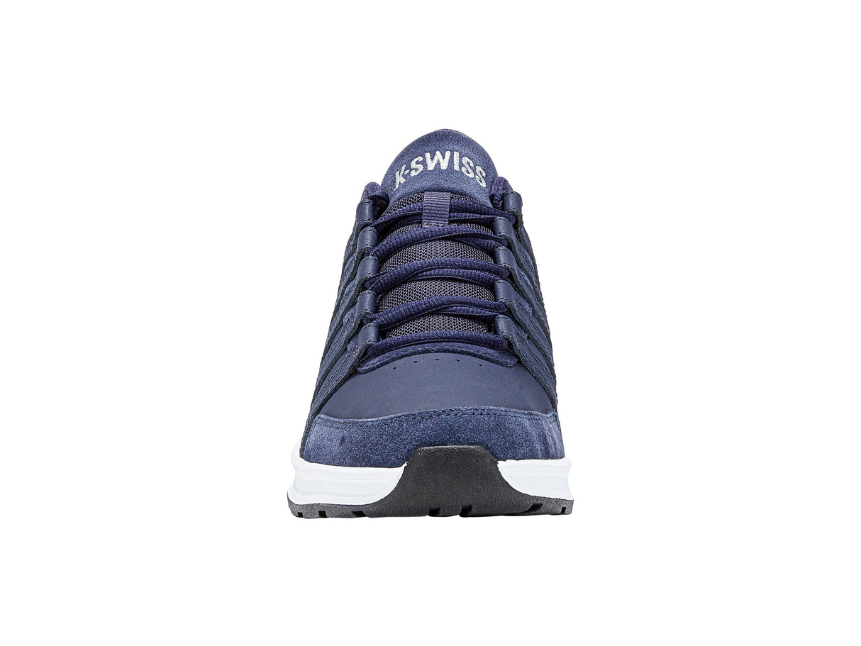 07000-404-M | VISTA TRAINER | NAVY/GRAY