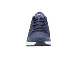 07000-404-M | VISTA TRAINER | NAVY/GRAY