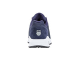 07000-404-M | VISTA TRAINER | NAVY/GRAY