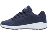 07000-404-M | VISTA TRAINER | NAVY/GRAY