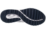 07112-046-M | TUBES 200 | NEUTRAL GRAY/NAVY/WHITE