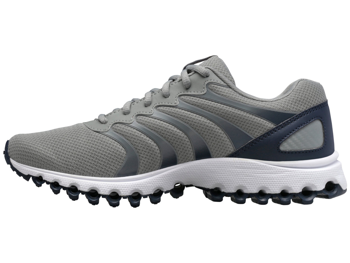 07112-046-M | TUBES 200 | NEUTRAL GRAY/NAVY/WHITE