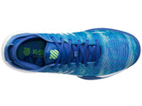 07130-443-M | MENS HYPERCOURT SUPREME LE | BLUE GLOW