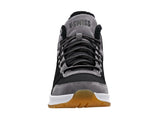 07145-024-M | VISTA TRAINER MID WNT | BLACK/STEEL GRAY/GUM