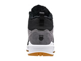 07145-024-M | VISTA TRAINER MID WNT | BLACK/STEEL GRAY/GUM