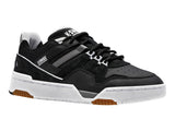 07154-005-M | MATCH RIVAL | BLACK/GRAY/WHITE