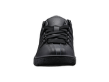 07161-001-M | CLASSIC LX | BLACK/BLACK