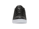 07161-002-M | CLASSIC LX | BLACK