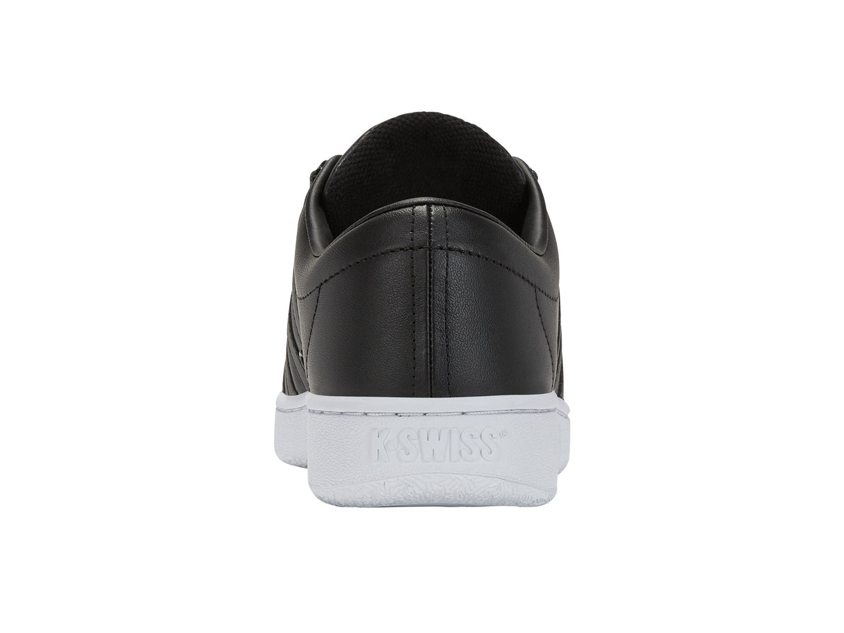 07161-002-M | CLASSIC LX | BLACK