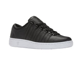 07161-002-M | CLASSIC LX | BLACK