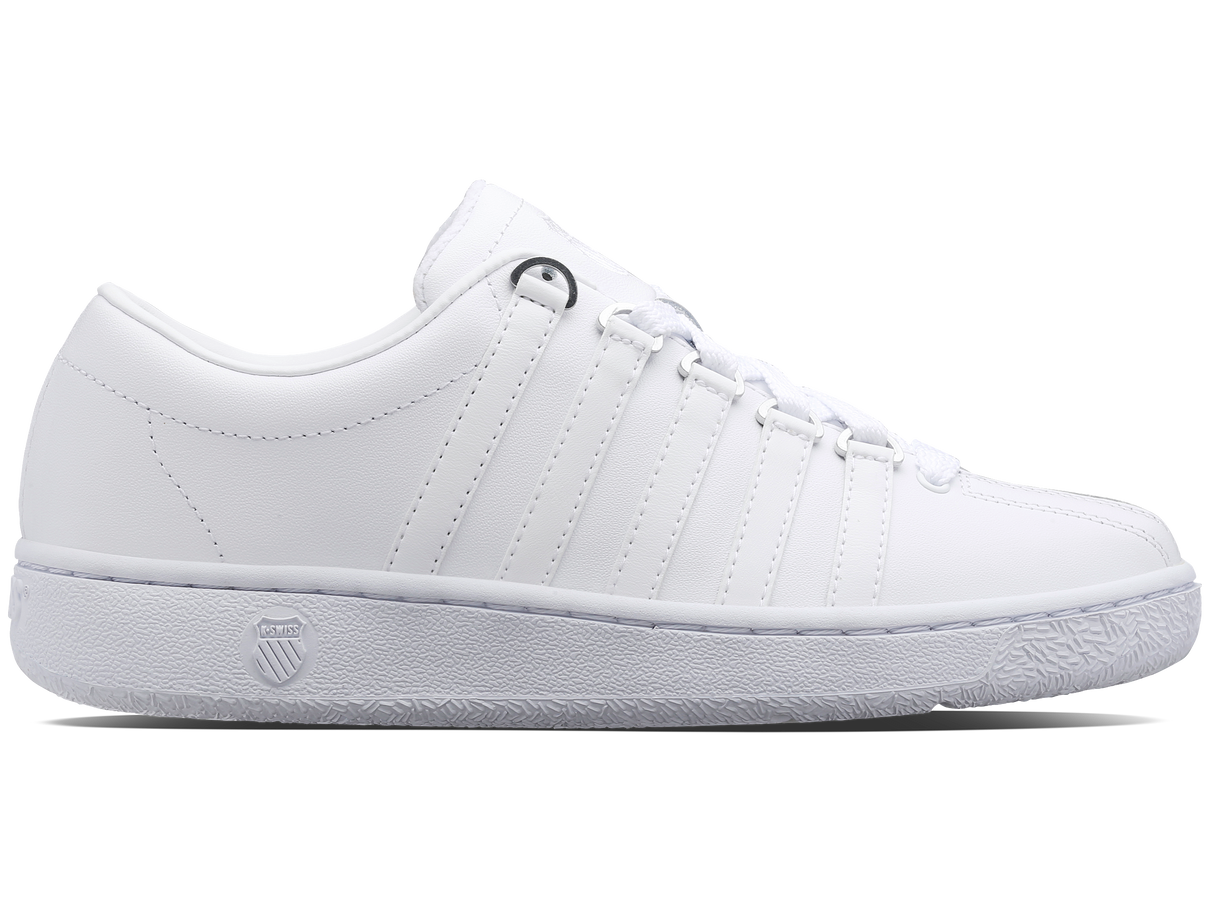 07161-101-M | CLASSIC LX | WHITE/WHITE