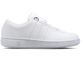 07161-101-M | CLASSIC LX | WHITE/WHITE