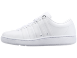 07161-101-M | CLASSIC LX | WHITE/WHITE