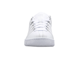 07161-101-M | CLASSIC LX | WHITE/WHITE