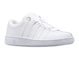 07161-101-M | CLASSIC LX | WHITE/WHITE