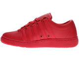 07161-658-M | CLASSIC LX | MARS RED/MARS RED