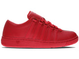 07161-658-M | CLASSIC LX | MARS RED/MARS RED